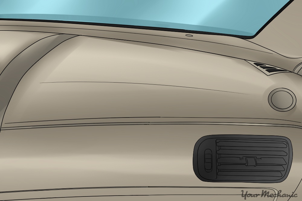 How To Change 2014 Honda Crv Cabin Air Filter Honda HRV